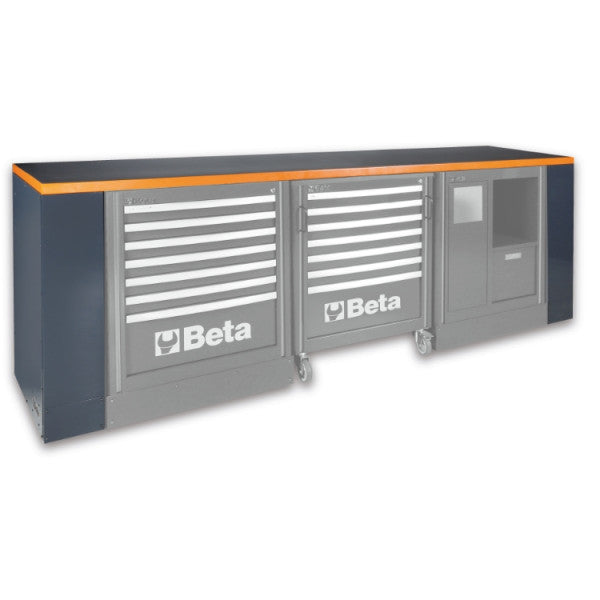 https://www.beta-tools.com/media/catalog/product/cache/4/thumbnail/600x/17f82f742ffe127f42dca9de82fb58b1/c/5/c55b_slash_28_foto_02.jpg