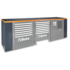 https://www.beta-tools.com/media/catalog/product/cache/4/thumbnail/600x/17f82f742ffe127f42dca9de82fb58b1/c/5/c55b_slash_28_foto_02.jpg