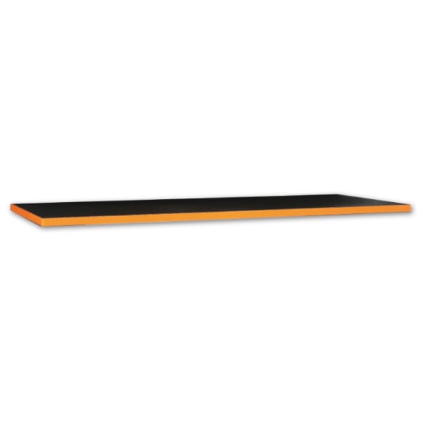 https://www.beta-tools.com/media/catalog/product/cache/4/thumbnail/600x/17f82f742ffe127f42dca9de82fb58b1/c/5/c55bpt_slash_2_foto_01.jpg