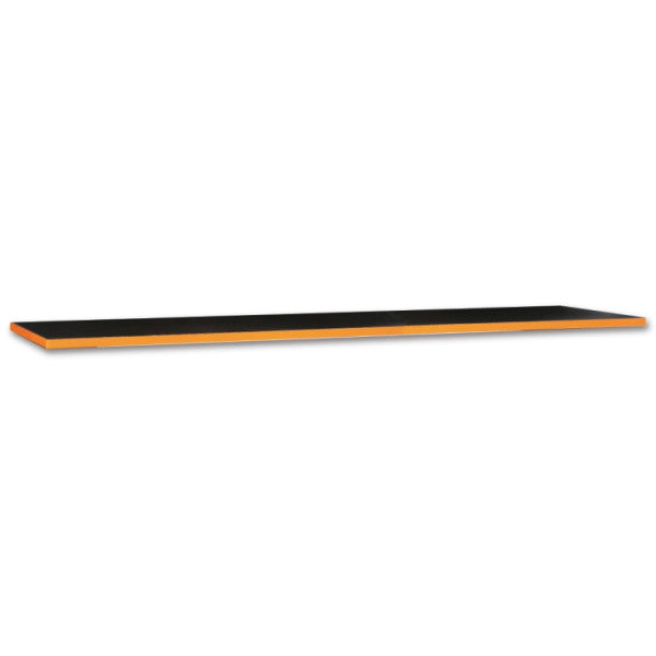 https://www.beta-tools.com/media/catalog/product/cache/4/thumbnail/600x/17f82f742ffe127f42dca9de82fb58b1/c/5/c55bpt_slash_28_foto_01.jpg