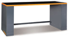 Beta Tools - RC55 B Sheet metal bench