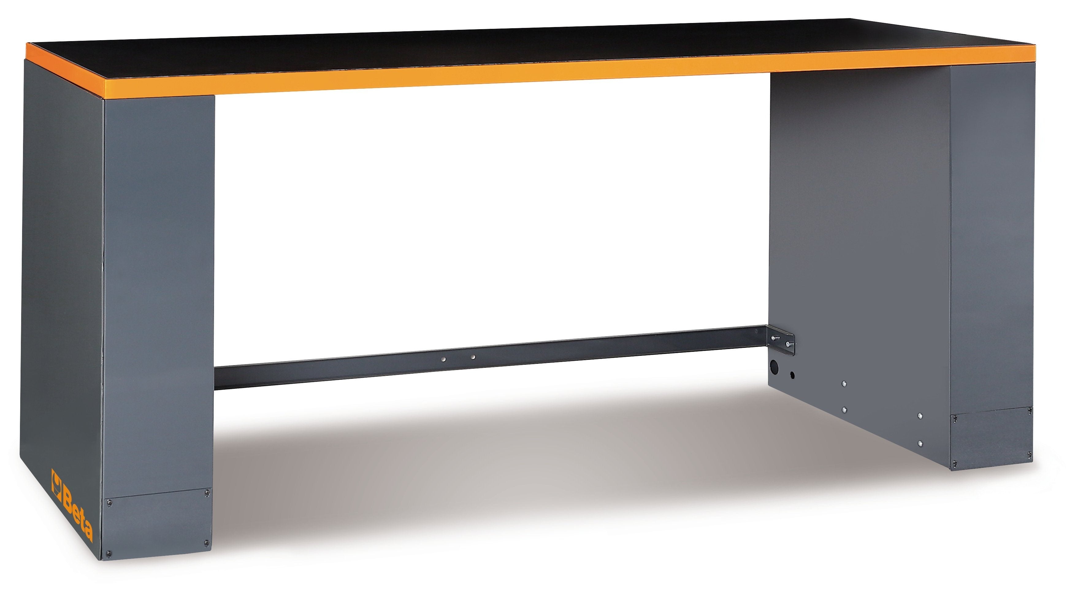 Beta Tools - RC55 B Sheet metal bench