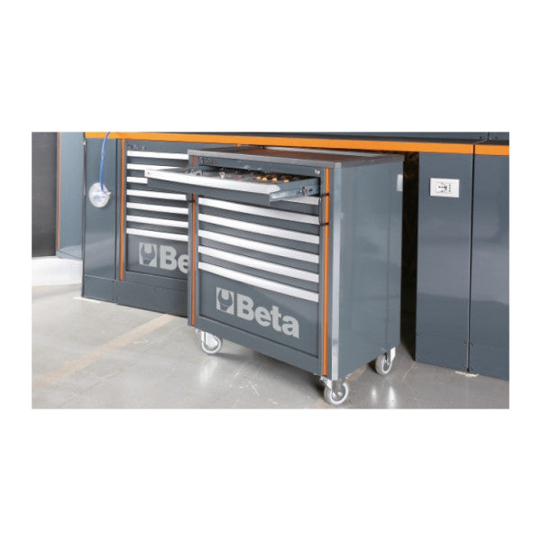 https://www.beta-tools.com/media/catalog/product/cache/4/thumbnail/600x/17f82f742ffe127f42dca9de82fb58b1/c/5/c55c8_foto_02.jpg