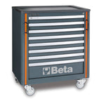 https://www.beta-tools.com/media/catalog/product/cache/4/thumbnail/600x/17f82f742ffe127f42dca9de82fb58b1/c/5/c55c8_foto_01.jpg