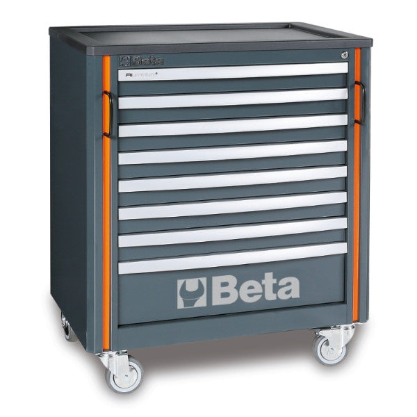 https://www.beta-tools.com/media/catalog/product/cache/4/thumbnail/600x/17f82f742ffe127f42dca9de82fb58b1/c/5/c55c8_foto_01.jpg