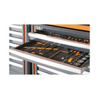 https://www.beta-tools.com/media/catalog/product/cache/4/thumbnail/600x/17f82f742ffe127f42dca9de82fb58b1/c/5/c55m4_foto_02.jpg