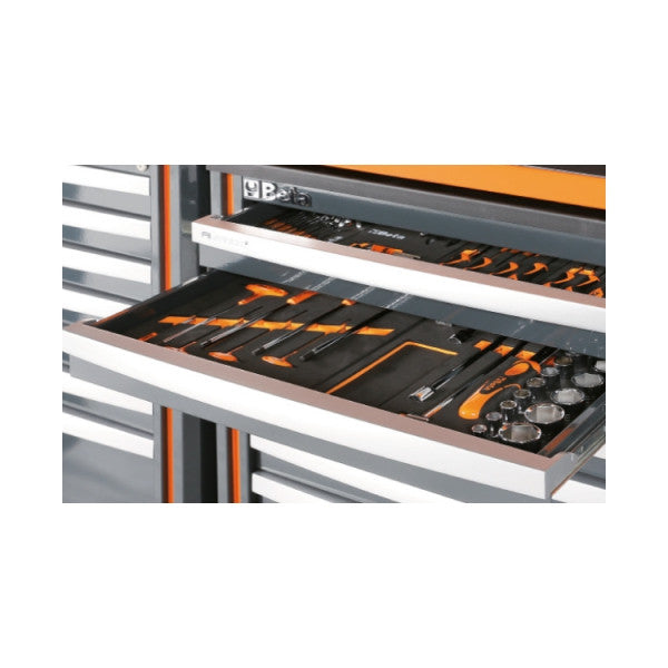 https://www.beta-tools.com/media/catalog/product/cache/4/thumbnail/600x/17f82f742ffe127f42dca9de82fb58b1/c/5/c55m4_foto_02.jpg