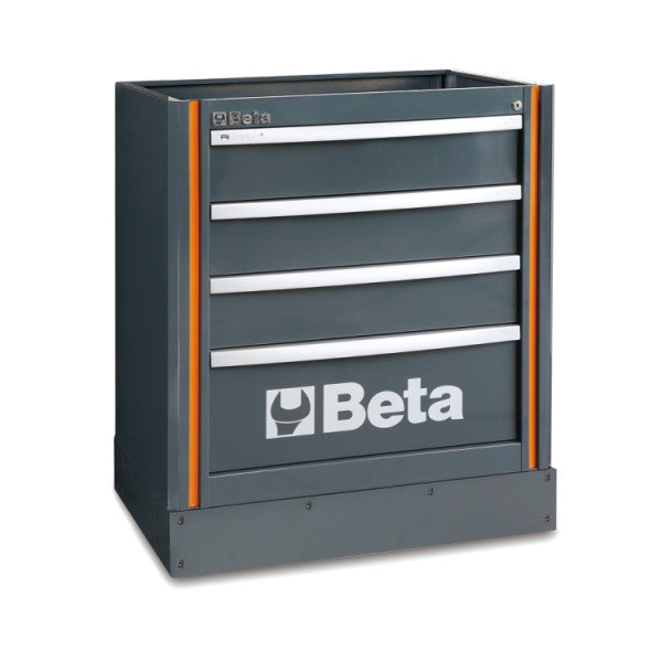 https://www.beta-tools.com/media/catalog/product/cache/4/thumbnail/600x/17f82f742ffe127f42dca9de82fb58b1/c/5/c55m4_foto_01.jpg