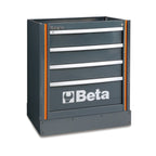 https://www.beta-tools.com/media/catalog/product/cache/4/thumbnail/600x/17f82f742ffe127f42dca9de82fb58b1/c/5/c55m4_foto_01.jpg