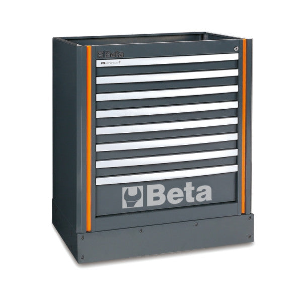 https://www.beta-tools.com/media/catalog/product/cache/4/thumbnail/600x/17f82f742ffe127f42dca9de82fb58b1/c/5/c55m8_foto_01.jpg