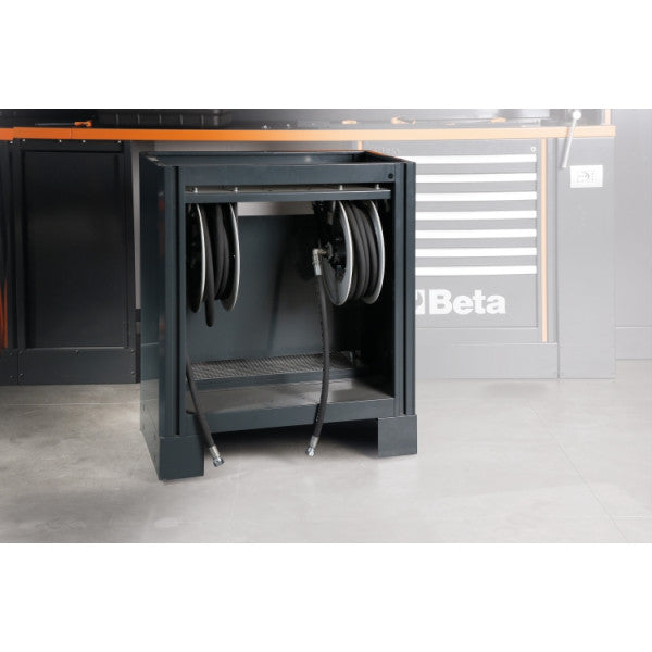 https://www.beta-tools.com/media/catalog/product/cache/4/thumbnail/600x/17f82f742ffe127f42dca9de82fb58b1/c/5/c55mdo_foto_02.jpg