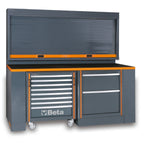 https://www.beta-tools.com/media/catalog/product/cache/4/thumbnail/600x/17f82f742ffe127f42dca9de82fb58b1/c/5/c55pb_slash_3_foto_01.jpg