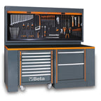https://www.beta-tools.com/media/catalog/product/cache/4/thumbnail/600x/17f82f742ffe127f42dca9de82fb58b1/c/5/c55pb_slash_3_foto_02.jpg