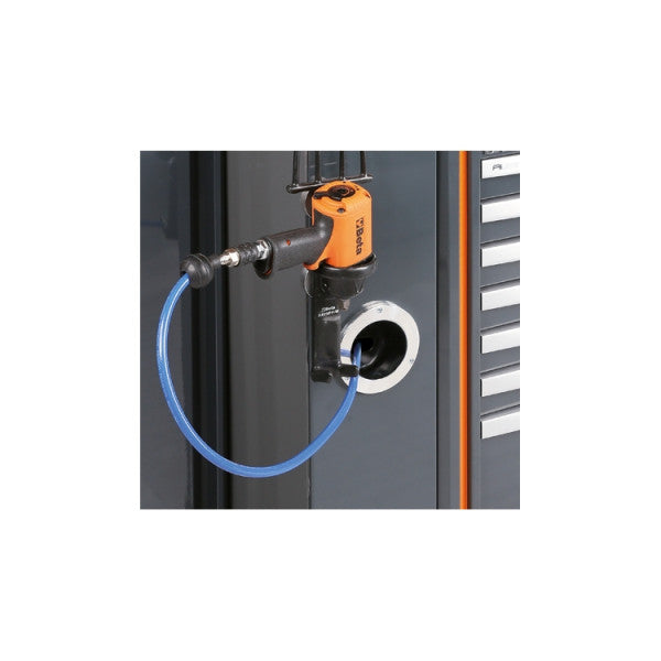 https://www.beta-tools.com/media/catalog/product/cache/4/thumbnail/600x/17f82f742ffe127f42dca9de82fb58b1/c/5/c55prob_slash_28_foto_03.jpg