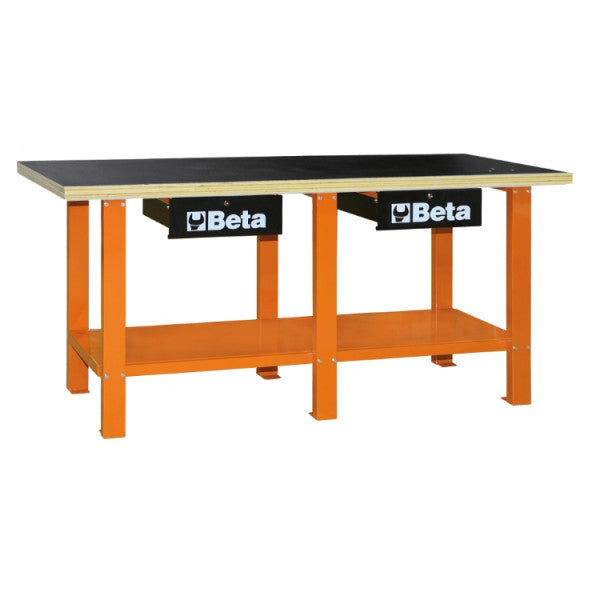 https://www.beta-tools.com/media/catalog/product/cache/4/thumbnail/600x/17f82f742ffe127f42dca9de82fb58b1/c/5/c56w_foto_01.jpg