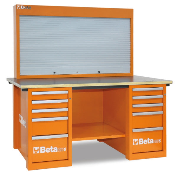 https://www.beta-tools.com/media/catalog/product/cache/4/thumbnail/600x/17f82f742ffe127f42dca9de82fb58b1/c/5/c57sb_foto_01.jpg