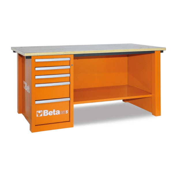 https://www.beta-tools.com/media/catalog/product/cache/4/thumbnail/600x/17f82f742ffe127f42dca9de82fb58b1/c/5/c57sd_foto_01.jpg