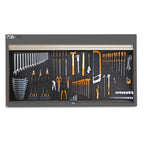 https://www.beta-tools.com/media/catalog/product/cache/4/thumbnail/600x/17f82f742ffe127f42dca9de82fb58b1/c/5/c57sp_foto_02.jpg