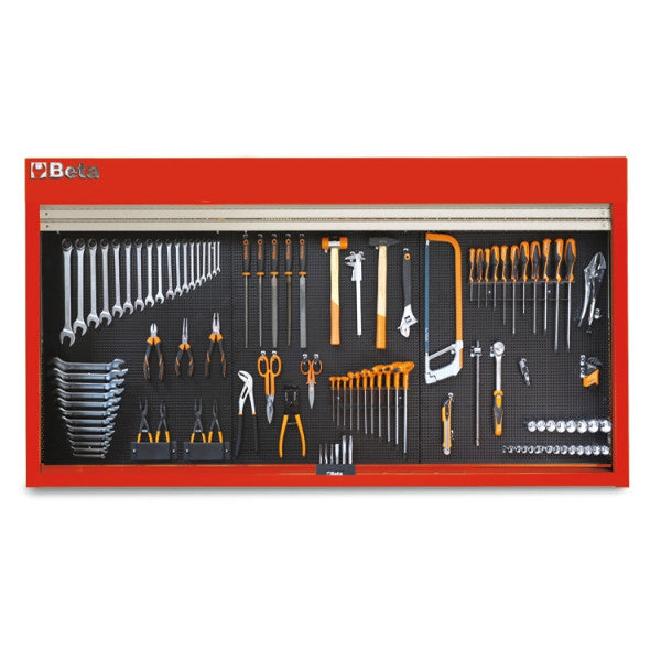 https://www.beta-tools.com/media/catalog/product/cache/4/thumbnail/600x/17f82f742ffe127f42dca9de82fb58b1/c/5/c57sp_foto_03.jpg