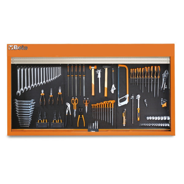 https://www.beta-tools.com/media/catalog/product/cache/4/thumbnail/600x/17f82f742ffe127f42dca9de82fb58b1/c/5/c57sp_foto_04.jpg