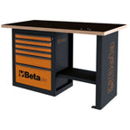 https://www.beta-tools.com/media/catalog/product/cache/4/thumbnail/600x/17f82f742ffe127f42dca9de82fb58b1/c/5/c59c_foto_02.jpg