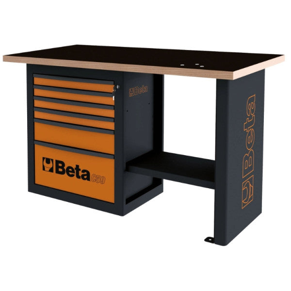 https://www.beta-tools.com/media/catalog/product/cache/4/thumbnail/600x/17f82f742ffe127f42dca9de82fb58b1/c/5/c59c_foto_02.jpg