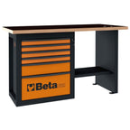 https://www.beta-tools.com/media/catalog/product/cache/4/thumbnail/600x/17f82f742ffe127f42dca9de82fb58b1/c/5/c59c_foto_01.jpg