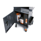 https://www.beta-tools.com/media/catalog/product/cache/4/thumbnail/600x/17f82f742ffe127f42dca9de82fb58b1/c/a/ca49-g_foto_02.jpg