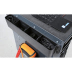 https://www.beta-tools.com/media/catalog/product/cache/4/thumbnail/600x/17f82f742ffe127f42dca9de82fb58b1/c/a/ca49-g_foto_05.jpg