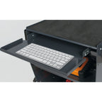 https://www.beta-tools.com/media/catalog/product/cache/4/thumbnail/600x/17f82f742ffe127f42dca9de82fb58b1/c/a/ca49-g_foto_03.jpg