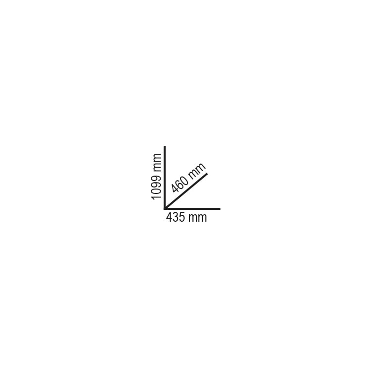 https://www.beta-tools.com/sincro/data/in/image/product/CA49-G_disegnogallery2_07.jpg