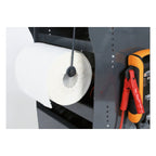 https://www.beta-tools.com/media/catalog/product/cache/4/thumbnail/600x/17f82f742ffe127f42dca9de82fb58b1/c/a/ca49-g_foto_06.jpg