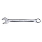 https://www.beta-tools.com/media/catalog/product/cache/4/thumbnail/600x/17f82f742ffe127f42dca9de82fb58b1/4/2/42as_foto_01.jpg