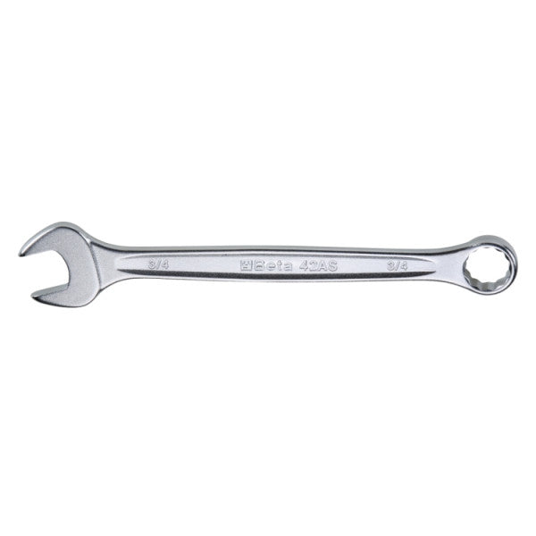 https://www.beta-tools.com/media/catalog/product/cache/4/thumbnail/600x/17f82f742ffe127f42dca9de82fb58b1/4/2/42as_foto_01.jpg