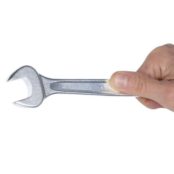 https://www.beta-tools.com/media/catalog/product/cache/4/thumbnail/600x/17f82f742ffe127f42dca9de82fb58b1/4/2/42as_foto_04.jpg