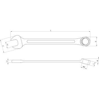 https://www.beta-tools.com/sincro/data/in/image/product/42AS_disegno_01.jpg