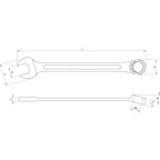 https://www.beta-tools.com/sincro/data/in/image/product/42AS_disegno_01.jpg