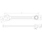 https://www.beta-tools.com/sincro/data/in/image/product/42AS_disegnogallery2_05.jpg