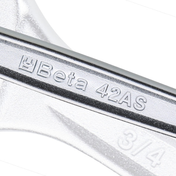 https://www.beta-tools.com/media/catalog/product/cache/4/thumbnail/600x/17f82f742ffe127f42dca9de82fb58b1/4/2/42as_foto_02.jpg