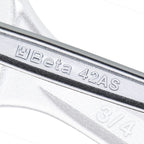 https://www.beta-tools.com/media/catalog/product/cache/4/thumbnail/600x/17f82f742ffe127f42dca9de82fb58b1/4/2/42as_foto_02.jpg
