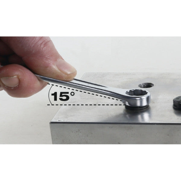 https://www.beta-tools.com/media/catalog/product/cache/4/thumbnail/600x/17f82f742ffe127f42dca9de82fb58b1/4/2/42as_foto_03.jpg