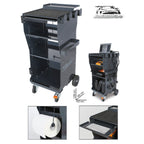 https://www.beta-tools.com/media/catalog/product/cache/4/thumbnail/600x/17f82f742ffe127f42dca9de82fb58b1/c/x/cx49-g_foto_05.jpg
