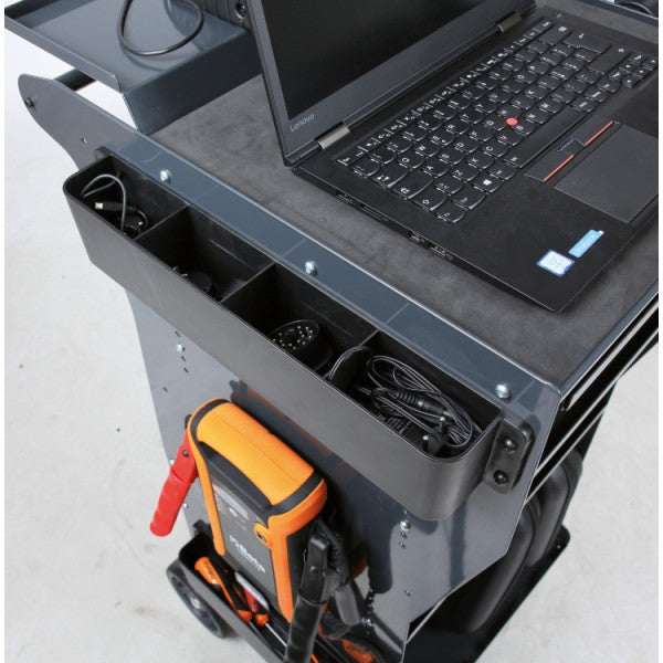 https://www.beta-tools.com/media/catalog/product/cache/4/thumbnail/600x/17f82f742ffe127f42dca9de82fb58b1/c/x/cx49-g_foto_03.jpg
