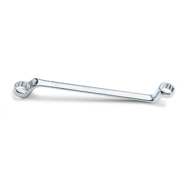 https://www.beta-tools.com/media/catalog/product/cache/4/thumbnail/600x/17f82f742ffe127f42dca9de82fb58b1/9/0/90_foto_01.jpg