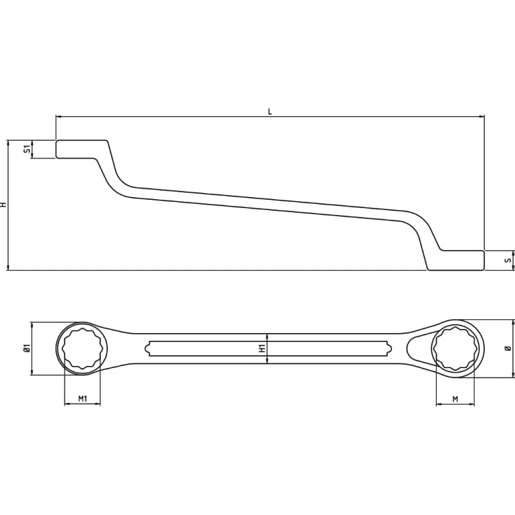 https://www.beta-tools.com/sincro/data/in/image/product/90_disegnogallery2_02.jpg