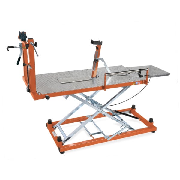 https://www.beta-tools.com/media/catalog/product/cache/4/thumbnail/600x/17f82f742ffe127f42dca9de82fb58b1/3/9/3910_foto_01.jpg