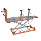 https://www.beta-tools.com/media/catalog/product/cache/4/thumbnail/600x/17f82f742ffe127f42dca9de82fb58b1/3/9/3910_foto_02.jpg