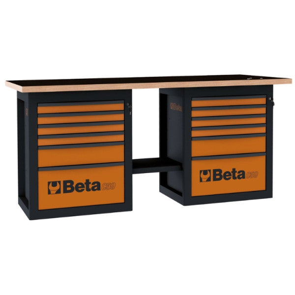 https://www.beta-tools.com/media/catalog/product/cache/4/thumbnail/600x/17f82f742ffe127f42dca9de82fb58b1/c/5/c59b_foto_01.jpg