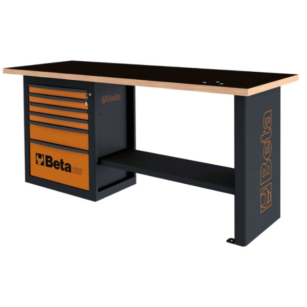 https://www.beta-tools.com/media/catalog/product/cache/4/thumbnail/600x/17f82f742ffe127f42dca9de82fb58b1/c/5/c59a_foto_02.jpg
