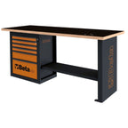 https://www.beta-tools.com/media/catalog/product/cache/4/thumbnail/600x/17f82f742ffe127f42dca9de82fb58b1/c/5/c59a_foto_02.jpg